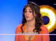 Camélia Jordana : Ses propos qui dérangent dans "On n'est pas couché"...