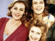 Les Filles d'à côté : Que deviennent Christiane Jean et les stars de la série ?
