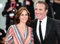 Nathalie Péchalat : Ce plaisir simple retrouvé avec Jean Dujardin et Jeanne