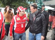 Michael Schumacher : Un ami "sait" tout sur son état de santé