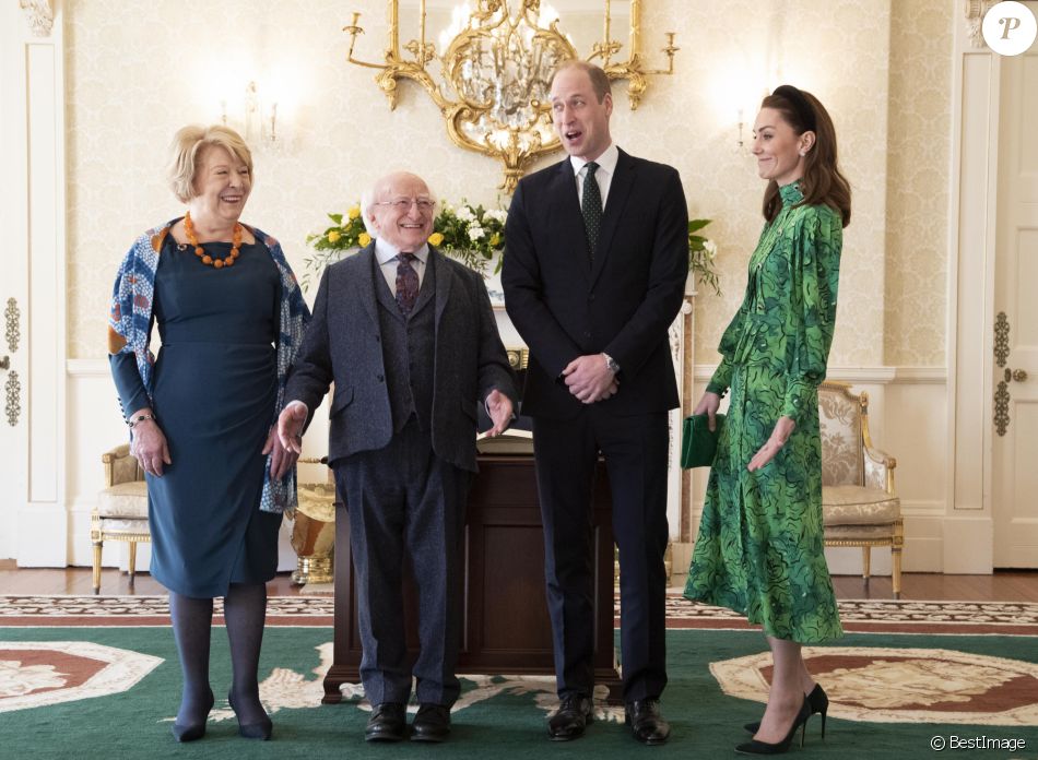 rencontres femmes irlandaises