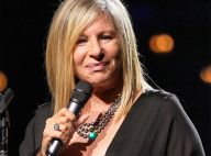 La Rolls-Royce de Barbra Streisand vendue pour 134 550 euros