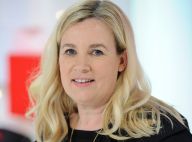 Hélène Darroze dans un état semi-comateux : sa lutte contre le coronavirus