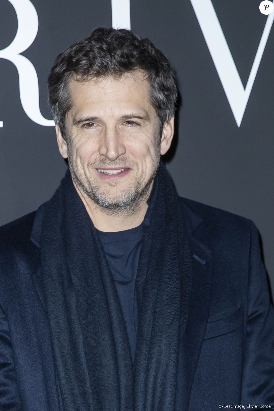 https://static1.purepeople.com/articles/8/39/00/08/@/5608124-guillaume-canet-people-au-photocall-du-950x0-2.jpg
