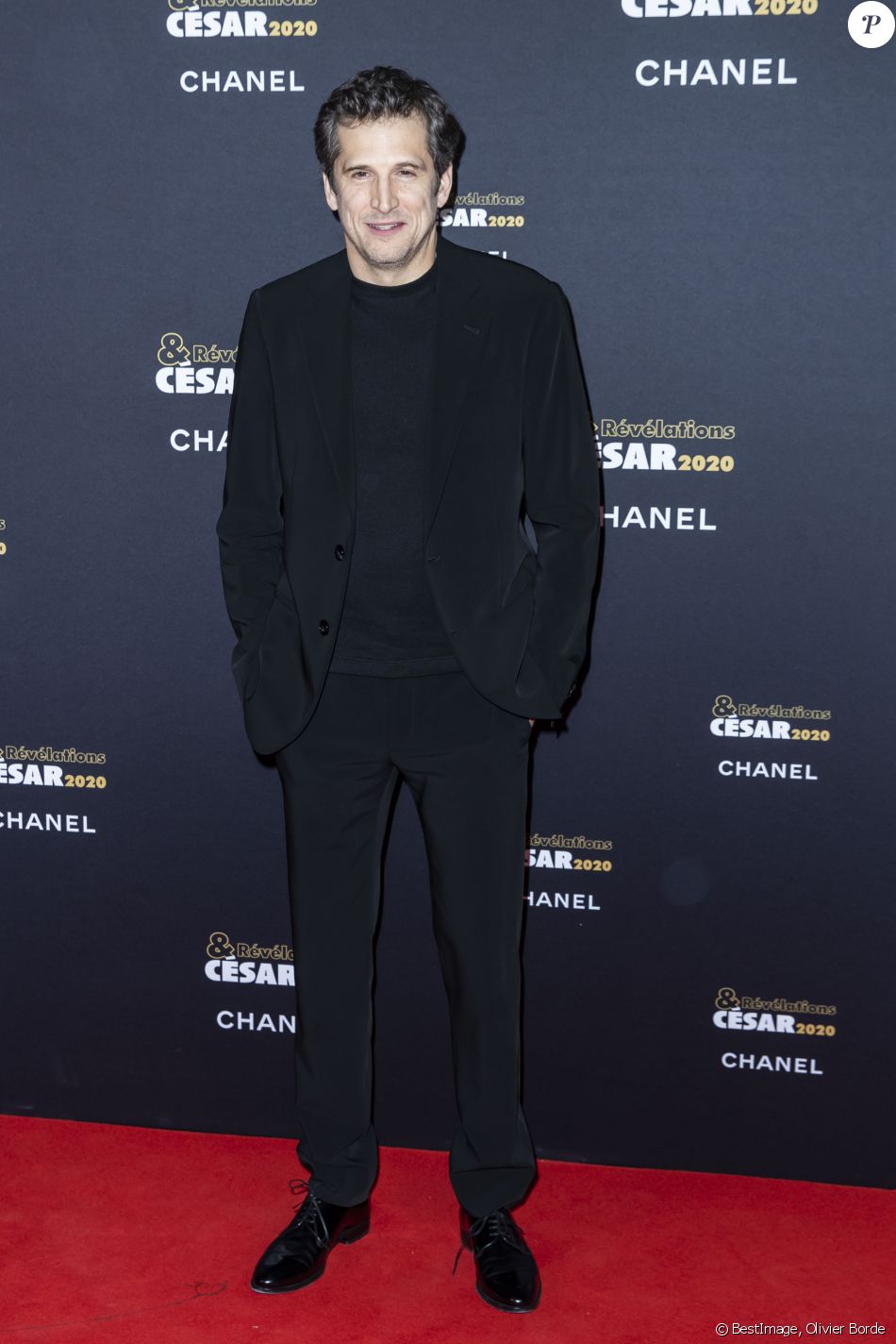 https://static1.purepeople.com/articles/8/39/00/08/@/5608127-guillaume-canet-photocall-du-diner-cha-950x0-2.jpg