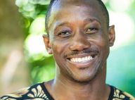 Moussa (Koh-Lanta) éliminé : "Je n'avais plus toute ma tête" (EXCLU)