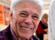 Mort de Guy Bedos : Jean-Paul Belmondo perd "un frère", Michel Boujenah "un ami"