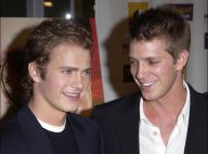 Hayden Christensen : son frère en garde à vue pour avoir tenté... de tuer sa petite amie !