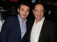 Jean-Luc Roméro dévoile la triste cause de la mort de son jeune mari 2 ans après
