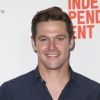 Zach Roerig - Avant-première du film The Year Of Spectacular Men pendant le Los Angeles Film Festival à Santa Monica, le 17 juin 2017.