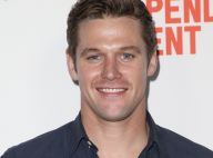 Zach Roerig (Vampire Diaries) : Arrêté ivre au volant, il urine dans sa cellule