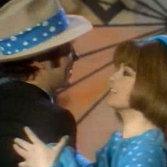 France 3 diffuse un documentaire consacré à la vie de Guy Bedos - vendredi 29 mai 2020