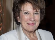 Les Reines du shopping : Roselyne Bachelot bientôt guest de Cristina Cordula