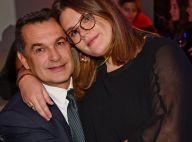 Camille Gottlieb : Rares photos avec son papa Jean Raymond pour son anniversaire