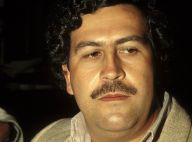Pablo Escobar : Son grand frère Roberto demande 2 milliards à Apple
