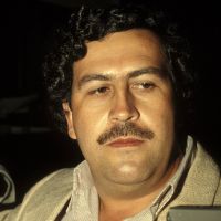 Pablo Escobar : Son grand frère Roberto demande 2 milliards à Apple