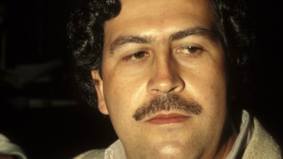 Pablo Escobar : Son grand frère Roberto demande 2 milliards à Apple