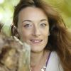 Archives - Delphine Serina lors du 7e Festival du Film du Cap d'Agde, France, le 21 juin 2016. © JLPPA/Bestimage