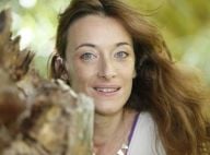 Mort de Delphine Serina : Un hommage émouvant dans la série "Un si grand soleil"