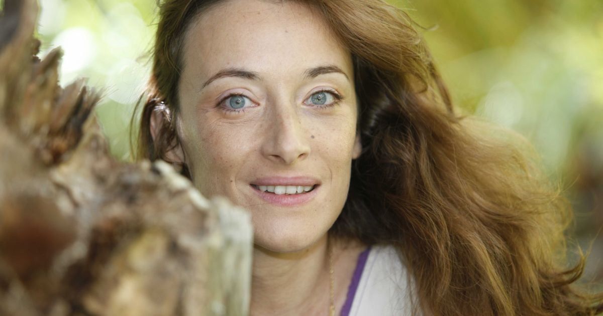 De Quel Cancer Est Morte Delphine Serina
