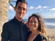 Laetitia (L'amour est dans le pré) inquiète : son compagnon malade