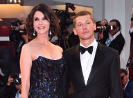 Cyril Descours : Zoom sur l'acteur, ex-compagnon d'Alessandra Martines