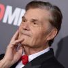 Archives - Fred Willard à Los Angeles Le 25 mars 2015.
