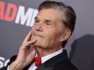 Fred Willard (Modern Family) mort à 86 ans : les causes enfin révélées
