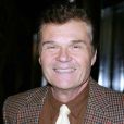  Fred Willard - Première du film "A mighty Wind" à Hollywood. Le 15 avril 2003. 