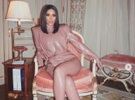 Kim Kardashian braquée : le parquet demande un renvoi aux assises
