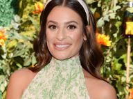 Lea Michele raciste et infecte ? Finalement, des ex de Glee la soutiennent !