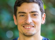 Claude (Koh-Lanta) amer ? Il réagit après sa défaite en finale