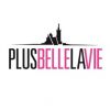 Logo de "Plus belle la vie"