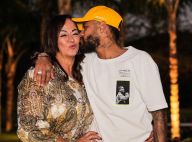 Neymar accusé d'homophobie : nouvelle plainte après un enregistrement accablant