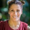Naoil, candidate de "Koh-Lanta 2020", saison intitulée "L'île des héros", diffusée à partir du 21 février 2020.