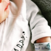 Naoil Tita, gagnante de "Koh-Lanta 2020" annonce la naissance de son fils Aylan le 24 août 2020 sur Instagram.