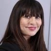 Portrait de Geneviève Delpech. Paris. Le 7 décembre 2017.