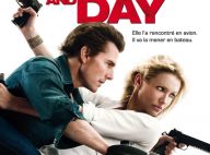 Night and day : Cameron Diaz et Tom Cruise n'auraient jamais dû avoir le rôle