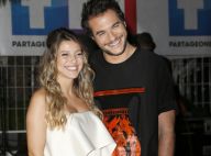 Amir : Après son break avec Lital et le bébé, il a changé certaines choses...