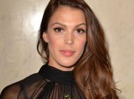 Iris Mittenaere : Méconnaissable, elle dérape et insulte un follower