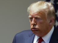 Donald Trump affaibli ? Son état de santé inquiète après une vidéo alarmante