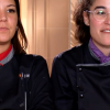 Nastasia et Justine - Finale de "Top Chef 2020", le 17 juin 2020 sur M6.