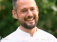 Finale de Top Chef 2020 : David Gallienne gagnant, Adrien très audacieux