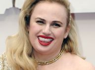 Rebel Wilson, au régime, ne baisse pas les bras : "Ça vaut le coup !"