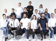Top Chef 2020, une gastro perturbe la finale : l'identité du malade dévoilée