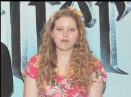 Jessie Cave (Harry Potter) est enceinte de son troisième enfant
