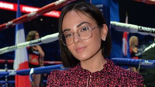 Agathe Auproux complexée : "Mon corps a beaucoup changé après la chimio..."