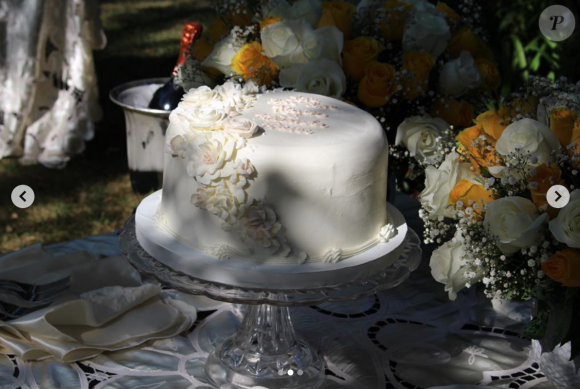 Raven-Symoné et sa compagne Miranda Maday se sont mariées ! Juin 2020.