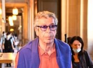 Patrick Balkany : Déchaîné pour la fête de la Musique, il suscite l'ironie