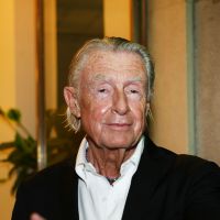 Joel Schumacher : Mort à 80 ans du réalisateur de Batman